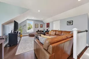 297 Elm St, Marshfield, MA 02050 - Photo 19
