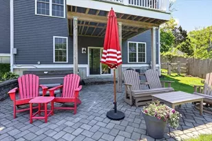 297 Elm St, Marshfield, MA 02050 - Photo 25