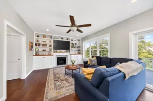 297 Elm St, Marshfield, MA 02050 - Photo 3