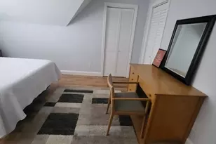 9 Hamilton Ave, Lynn, MA 01902 - Photo 17