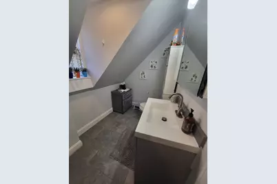 9 Hamilton Ave, Lynn, MA 01902 - Photo 23