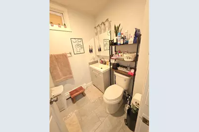 9 Hamilton Ave, Lynn, MA 01902 - Photo 33