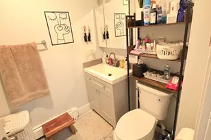 9 Hamilton Ave, Lynn, MA 01902 - Photo 33