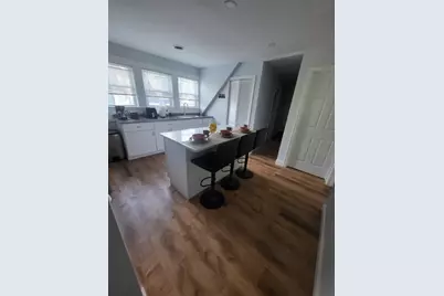 9 Hamilton Ave, Lynn, MA 01902 - Photo 19
