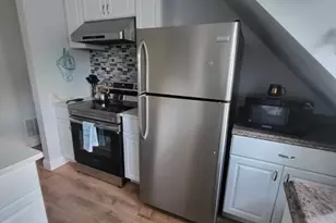 9 Hamilton Ave, Lynn, MA 01902 - Photo 21
