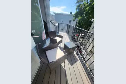 9 Hamilton Ave, Lynn, MA 01902 - Photo 25