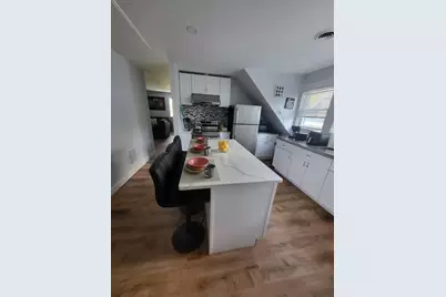 9 Hamilton Ave, Lynn, MA 01902 - Photo 7