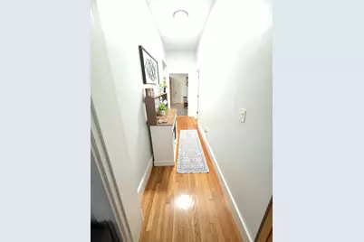 9 Hamilton Ave, Lynn, MA 01902 - Photo 25