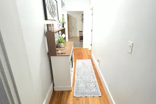 9 Hamilton Ave, Lynn, MA 01902 - Photo 25
