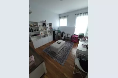 9 Hamilton Ave, Lynn, MA 01902 - Photo 31