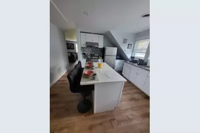 9 Hamilton Ave, Lynn, MA 01902 - Photo 7