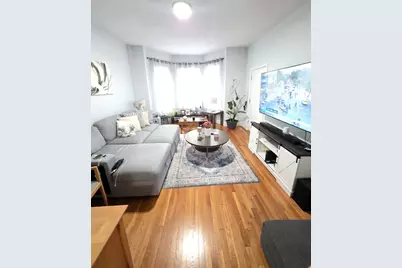 9 Hamilton Ave, Lynn, MA 01902 - Photo 23
