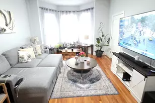 9 Hamilton Ave, Lynn, MA 01902 - Photo 23