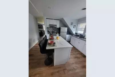 9 Hamilton Ave, Lynn, MA 01902 - Photo 5