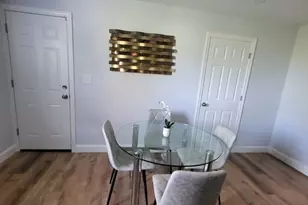 9 Hamilton Ave, Lynn, MA 01902 - Photo 19