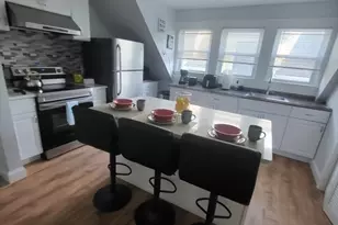 9 Hamilton Ave, Lynn, MA 01902 - Photo 11