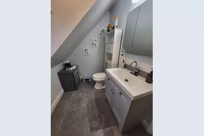 9 Hamilton Ave, Lynn, MA 01902 - Photo 27