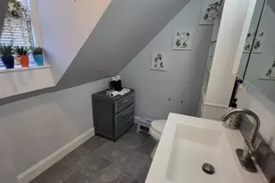 9 Hamilton Ave, Lynn, MA 01902 - Photo 23