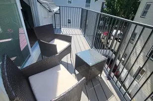 9 Hamilton Ave, Lynn, MA 01902 - Photo 25