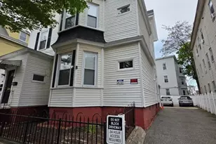 9 Hamilton Ave, Lynn, MA 01902 - Photo 1