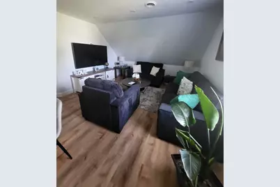 9 Hamilton Ave, Lynn, MA 01902 - Photo 13