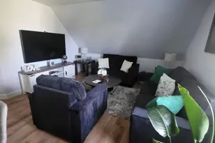 9 Hamilton Ave, Lynn, MA 01902 - Photo 13