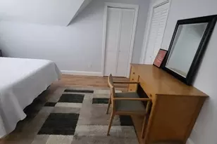 9 Hamilton Ave, Lynn, MA 01902 - Photo 15