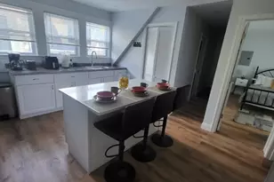9 Hamilton Ave, Lynn, MA 01902 - Photo 9