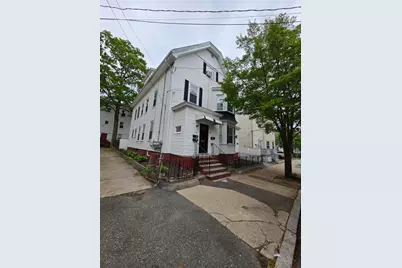 9 Hamilton Ave, Lynn, MA 01902 - Photo 3