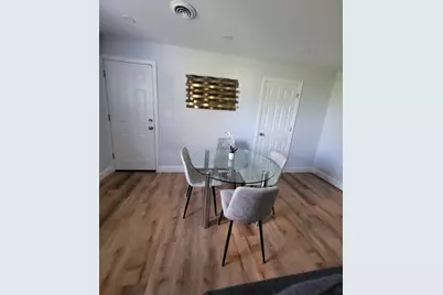 9 Hamilton Ave, Lynn, MA 01902 - Photo 17