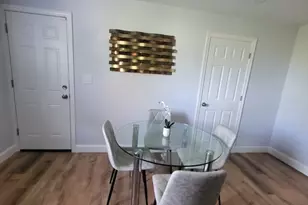 9 Hamilton Ave, Lynn, MA 01902 - Photo 17