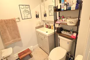 9 Hamilton Ave, Lynn, MA 01902 - Photo 33