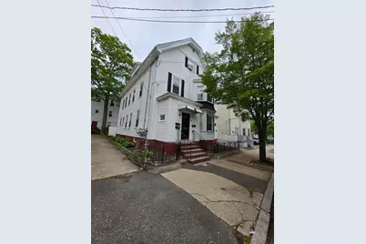 9 Hamilton Ave, Lynn, MA 01902 - Photo 3
