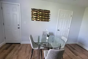 9 Hamilton Ave, Lynn, MA 01902 - Photo 17