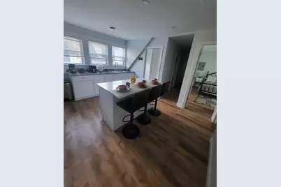 9 Hamilton Ave, Lynn, MA 01902 - Photo 9