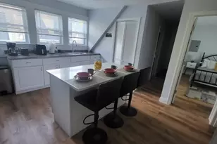 9 Hamilton Ave, Lynn, MA 01902 - Photo 9