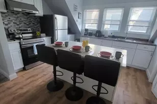 9 Hamilton Ave, Lynn, MA 01902 - Photo 3
