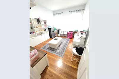 9 Hamilton Ave, Lynn, MA 01902 - Photo 29