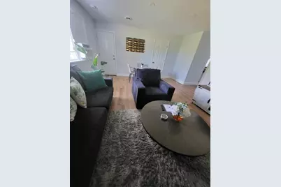 9 Hamilton Ave, Lynn, MA 01902 - Photo 15