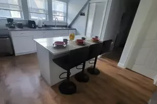 9 Hamilton Ave, Lynn, MA 01902 - Photo 5
