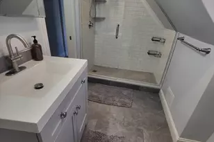 9 Hamilton Ave, Lynn, MA 01902 - Photo 27