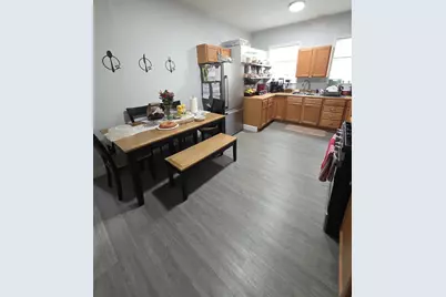 9 Hamilton Ave, Lynn, MA 01902 - Photo 35