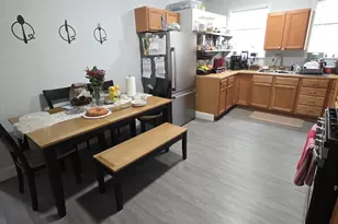 9 Hamilton Ave, Lynn, MA 01902 - Photo 35