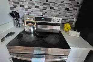 9 Hamilton Ave, Lynn, MA 01902 - Photo 5