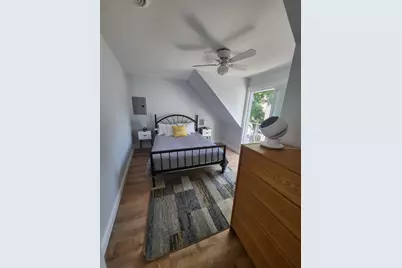 9 Hamilton Ave, Lynn, MA 01902 - Photo 13