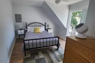 9 Hamilton Ave, Lynn, MA 01902 - Photo 13