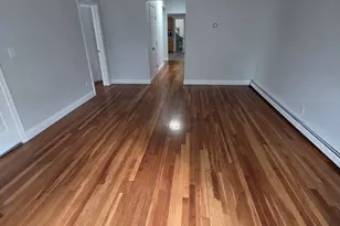 9 Hamilton Ave, Lynn, MA 01902 - Photo 21