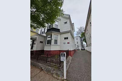 9 Hamilton Ave, Lynn, MA 01902 - Photo 1