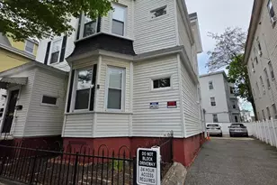 9 Hamilton Ave, Lynn, MA 01902 - Photo 1
