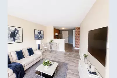 150 Second St #310, Framingham, MA 01702 - Photo 9